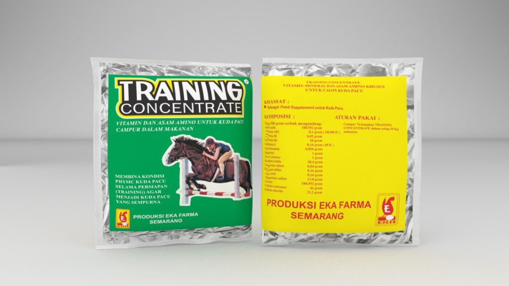 training-concentrate-pt-eka-farma